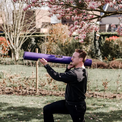 Bracke, Hendrik Hendrik Bracke